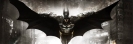 Náhled k programu Batman Arkham Knight